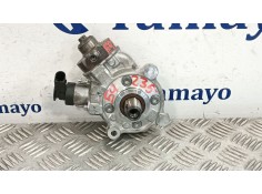 Recambio de bomba inyeccion para mini mini clubman (r55) cooper d referencia OEM IAM 0445010519  782345206