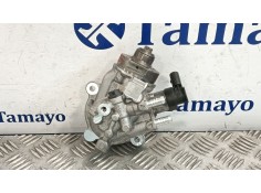 Recambio de bomba inyeccion para mini mini clubman (r55) cooper d referencia OEM IAM 0445010519  782345206 2
