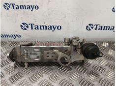 Recambio de enfriador egr para mini mini clubman (r55) cooper d referencia OEM IAM 782331904  