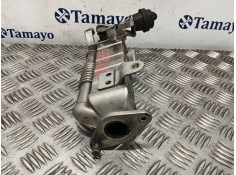 Recambio de enfriador egr para mini mini clubman (r55) cooper d referencia OEM IAM 782331904   2