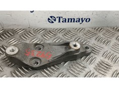 Recambio de soporte motor delantero para mini mini clubman (r55) cooper d referencia OEM IAM 11117812623  