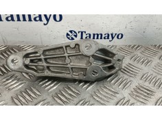 Recambio de soporte motor delantero para mini mini clubman (r55) cooper d referencia OEM IAM 11117812623   2