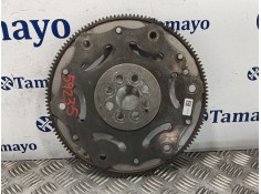 Recambio de volante motor para mini mini clubman (r55) cooper d referencia OEM IAM 781262202  78126220