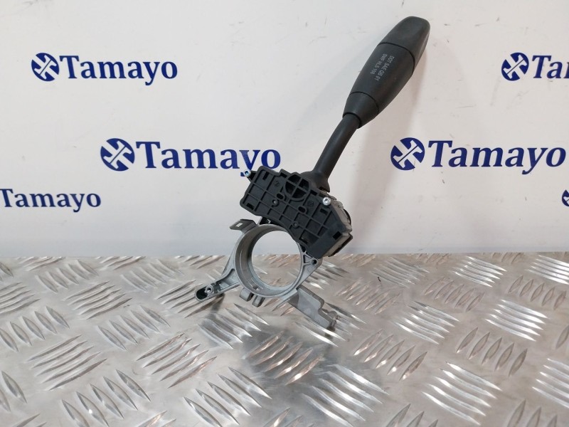 Recambio de mando limpia para mercedes-benz sprinterii caja cerrada (desde 01.06) referencia OEM IAM A9065450310  1499137