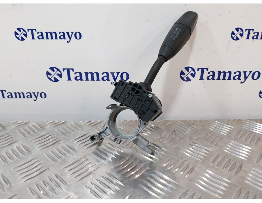 Recambio de mando limpia para mercedes-benz sprinterii caja cerrada (desde 01.06) referencia OEM IAM A9065450310  1499137