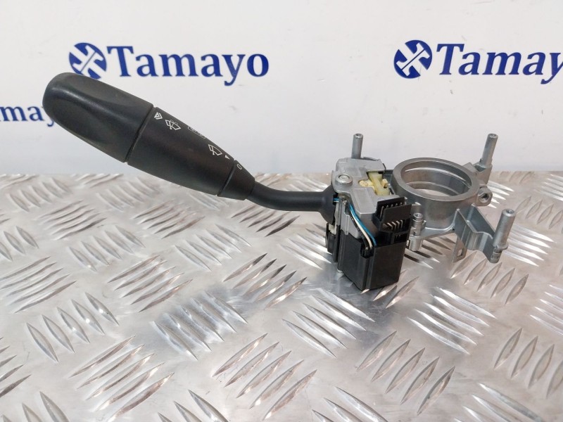 Recambio de mando limpia para mercedes-benz sprinterii caja cerrada (desde 01.06) referencia OEM IAM A9065450310  1499137