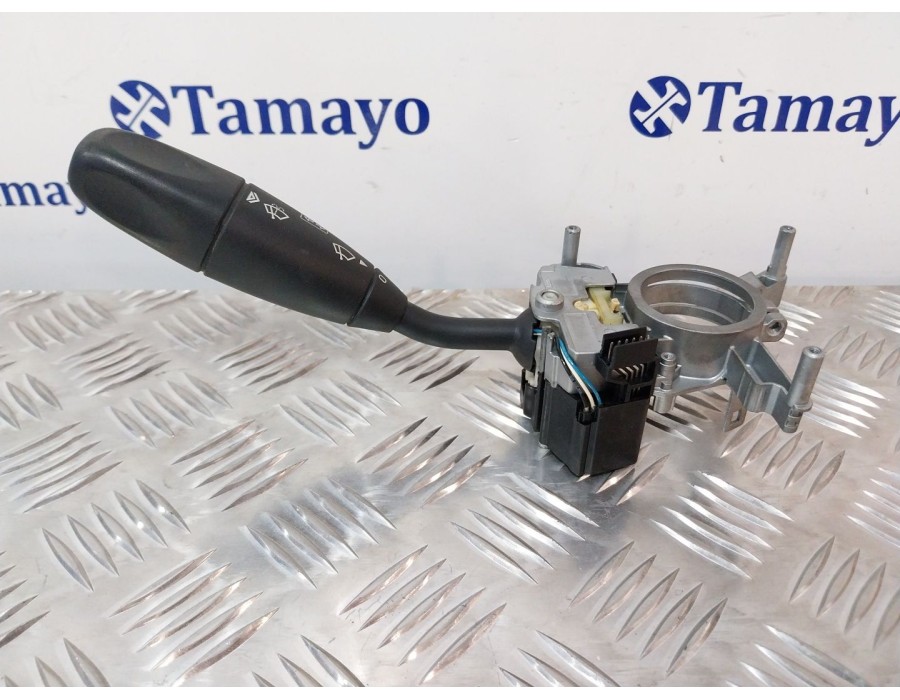 Recambio de mando limpia para mercedes-benz sprinterii caja cerrada (desde 01.06) referencia OEM IAM A9065450310  1499137
