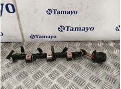 Recambio de cable para audi a3 (8p1) 2.0 tdi 16v quattro referencia OEM IAM 03G971826A  