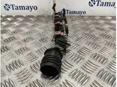 Recambio de cable para audi a3 (8p1) 2.0 tdi 16v quattro referencia OEM IAM 03G971826A   2
