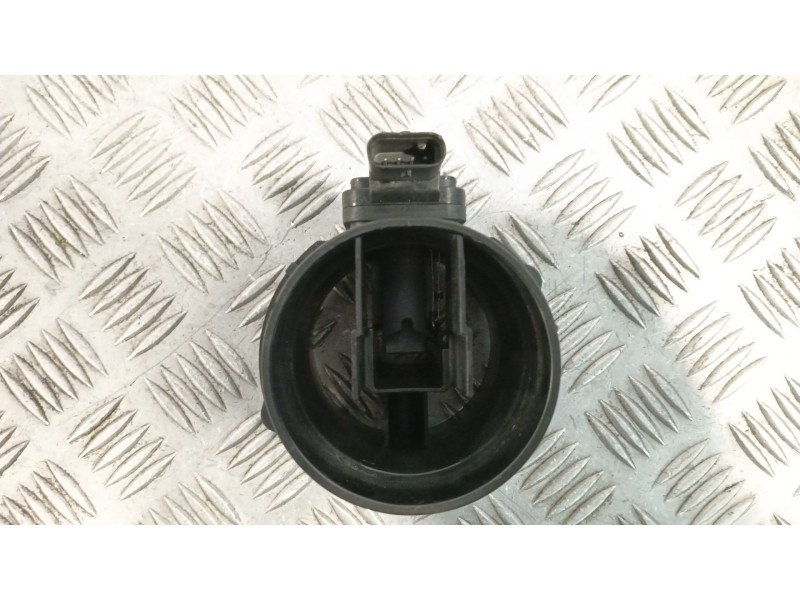 Recambio de caudalimetro para mercedes-benz sprinterii caja cerrada (desde 01.06) referencia OEM IAM 145519  