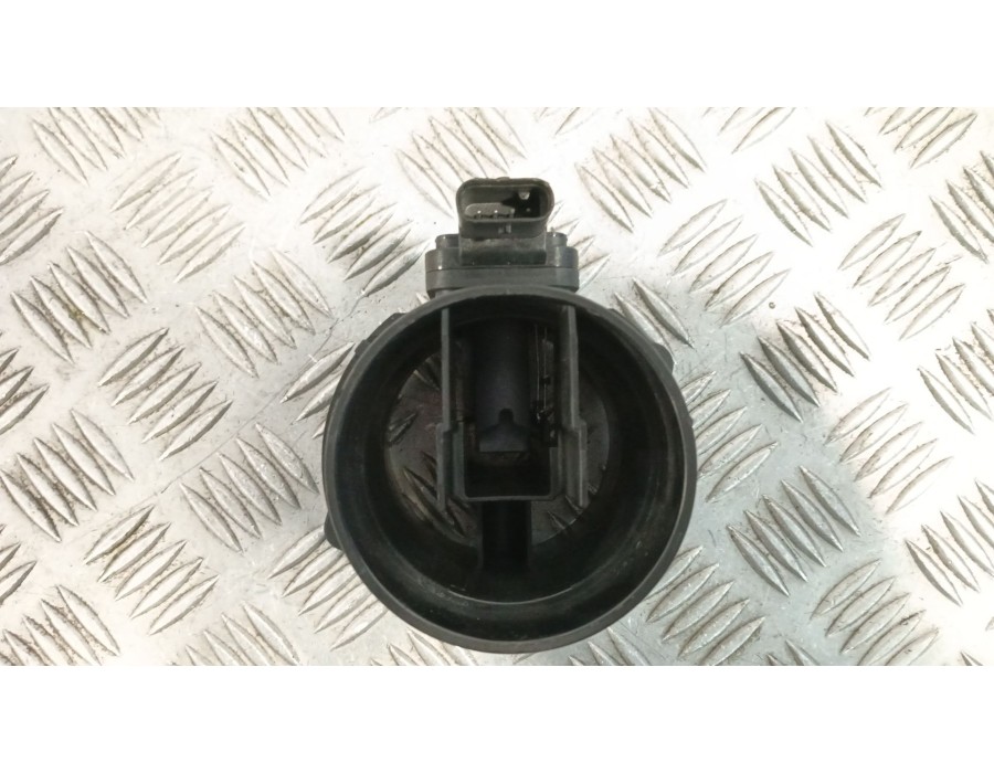 Recambio de caudalimetro para mercedes-benz sprinterii caja cerrada (desde 01.06) referencia OEM IAM 145519  