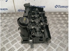 Recambio de tapa balancines para mini mini clubman (r55) cooper d referencia OEM IAM 11127823180   2