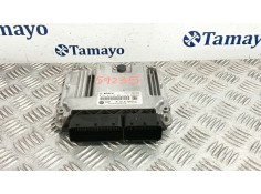 Recambio de centralita motor uce para mini mini clubman (r55) cooper d referencia OEM IAM 851966301 1039S54422 0281018991