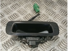Recambio de maneta exterior porton para suzuki swift berlina (mz) referencia OEM IAM 8285162JA   2