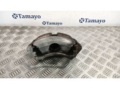 Recambio de pinza freno delantera derecha para volkswagen golf vii lim. referencia OEM IAM 6792C  