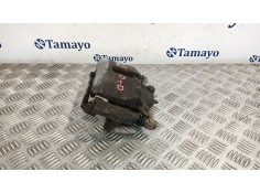 Recambio de pinza freno delantera derecha para volkswagen golf vii lim. referencia OEM IAM 6792C   2