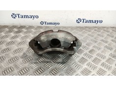 Recambio de pinza freno delantera izquierda para volkswagen golf vii lim. referencia OEM IAM 6791C  