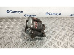 Recambio de pinza freno delantera izquierda para volkswagen golf vii lim. referencia OEM IAM 6791C   2