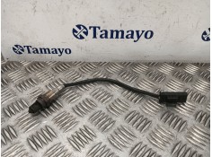 Recambio de sonda lambda para bmw 1 (f21) 118 d referencia OEM IAM 857023001  0281004440