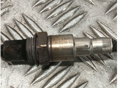 Recambio de sonda lambda para bmw 1 (f21) 118 d referencia OEM IAM 857023001  0281004440 2