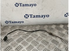 Recambio de sonda lambda para bmw 1 (f21) 118 d referencia OEM IAM 2657009080  