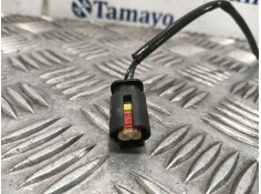 Recambio de sonda lambda para bmw 1 (f21) 118 d referencia OEM IAM 2657009080   2