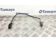 Recambio de sonda lambda para bmw 1 (f21) 118 d referencia OEM IAM 290960498  