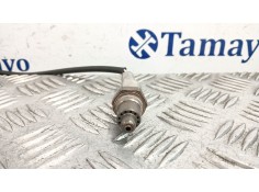 Recambio de sonda lambda para bmw 1 (f21) 118 d referencia OEM IAM 290960498   2