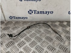 Recambio de sonda lambda para bmw 1 (f21) 118 d referencia OEM IAM 8589814  