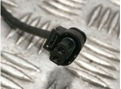 Recambio de sonda lambda para bmw 1 (f21) 118 d referencia OEM IAM 8589814   2