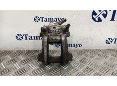Recambio de pinza freno delantera izquierda para bmw serie 1 lim. (f21) referencia OEM IAM W09104  34116850643