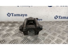 Recambio de pinza freno delantera izquierda para bmw serie 1 lim. (f21) referencia OEM IAM W09104  34116850643 2