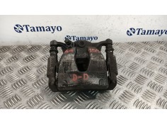 Recambio de pinza freno delantera derecha para mini mini countryman (r60) one d referencia OEM IAM 34119804730   2