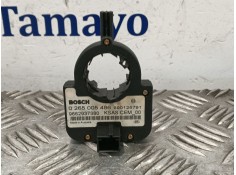 Recambio de sensor angulo de giro para citroën c4 grand picasso referencia OEM IAM 0265005486  9662937380