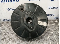 Recambio de servofreno para volkswagen golf vii lim. referencia OEM IAM 5Q1614105BL  