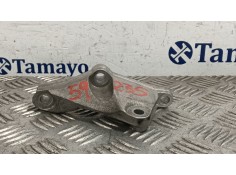 Recambio de soporte motor para mini mini clubman (r55) cooper d referencia OEM IAM 1351781069801  781069801