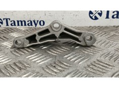Recambio de soporte motor para mini mini clubman (r55) cooper d referencia OEM IAM 1351781069801  781069801 2