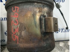 Recambio de catalizador para mini mini clubman (r55) cooper d referencia OEM IAM 14097610 8509934675267 850906601 2