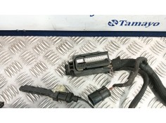 Recambio de cable para mini mini clubman (r55) cooper d referencia OEM IAM 12518508695 53781210 12518508696 2