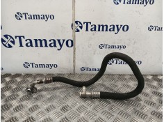 Recambio de tubos aire acondicionado para bmw serie 1 lim. (f21) referencia OEM IAM 933713202  16366711