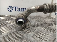 Recambio de tubos aire acondicionado para bmw serie 1 lim. (f21) referencia OEM IAM 933713202  16366711 2