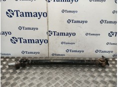 Recambio de transmision central para suzuki vitara (et, ta, td) 1.6 i 16v a las 4 ruedas (et, ta02, se416) referencia OEM IAM   