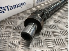 Recambio de transmision central para suzuki vitara (et, ta, td) 1.6 i 16v a las 4 ruedas (et, ta02, se416) referencia OEM IAM    2