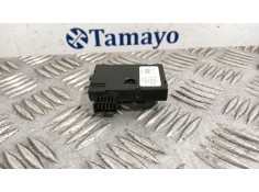 Recambio de sensor angulo de giro para volkswagen golf v (1k1) 2.0 referencia OEM IAM 1K0959654 00203500 DT220305