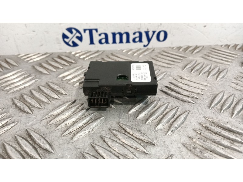 Recambio de sensor angulo de giro para volkswagen golf v (1k1) 2.0 referencia OEM IAM 1K0959654 00203500 DT220305