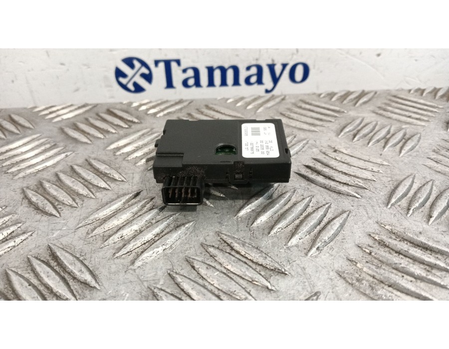 Recambio de sensor angulo de giro para volkswagen golf v (1k1) 2.0 referencia OEM IAM 1K0959654 00203500 DT220305