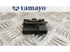 Recambio de sensor angulo de giro para volkswagen golf v (1k1) 2.0 referencia OEM IAM 1K0959654 00203500 DT220305 2