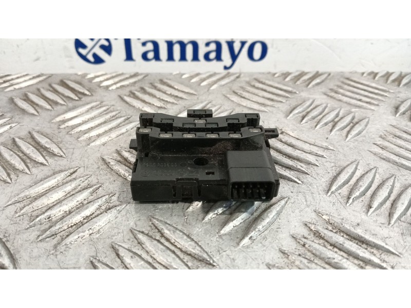 Recambio de sensor angulo de giro para volkswagen golf v (1k1) 2.0 referencia OEM IAM 1K0959654 00203500 DT220305