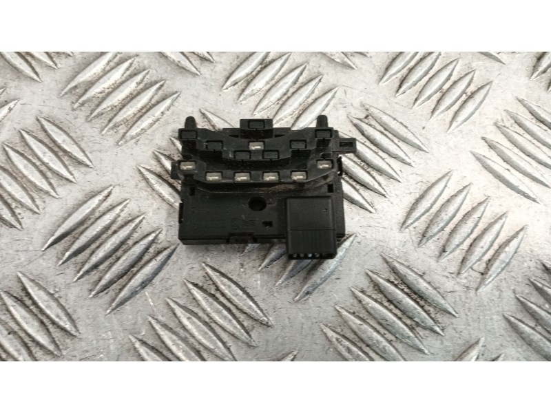 Recambio de sensor angulo de giro para volkswagen golf v (1k1) 2.0 referencia OEM IAM 1K0959654 00203500 DT220305