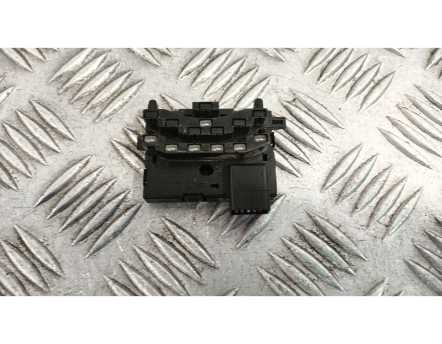 Recambio de sensor angulo de giro para volkswagen golf v (1k1) 2.0 referencia OEM IAM 1K0959654 00203500 DT220305